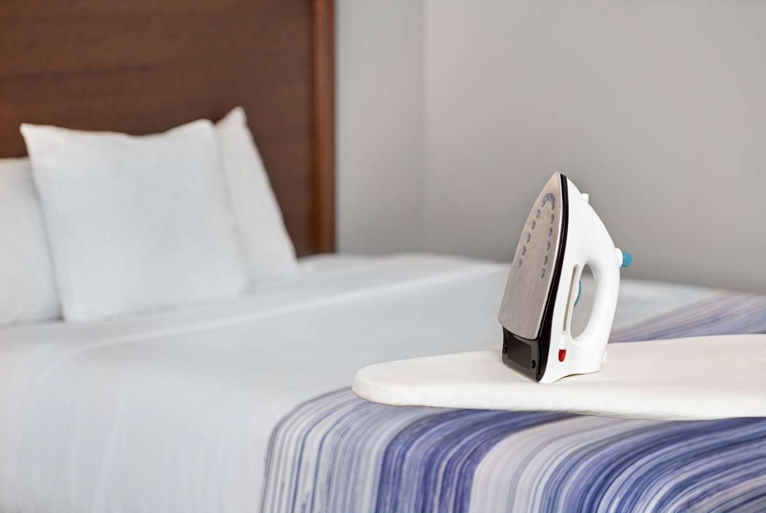 Americinn By Wyndham Bemidji 15/34