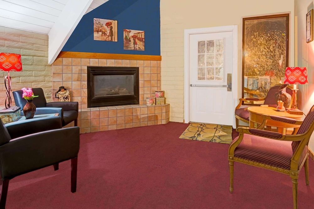 Hotel 505 31/49