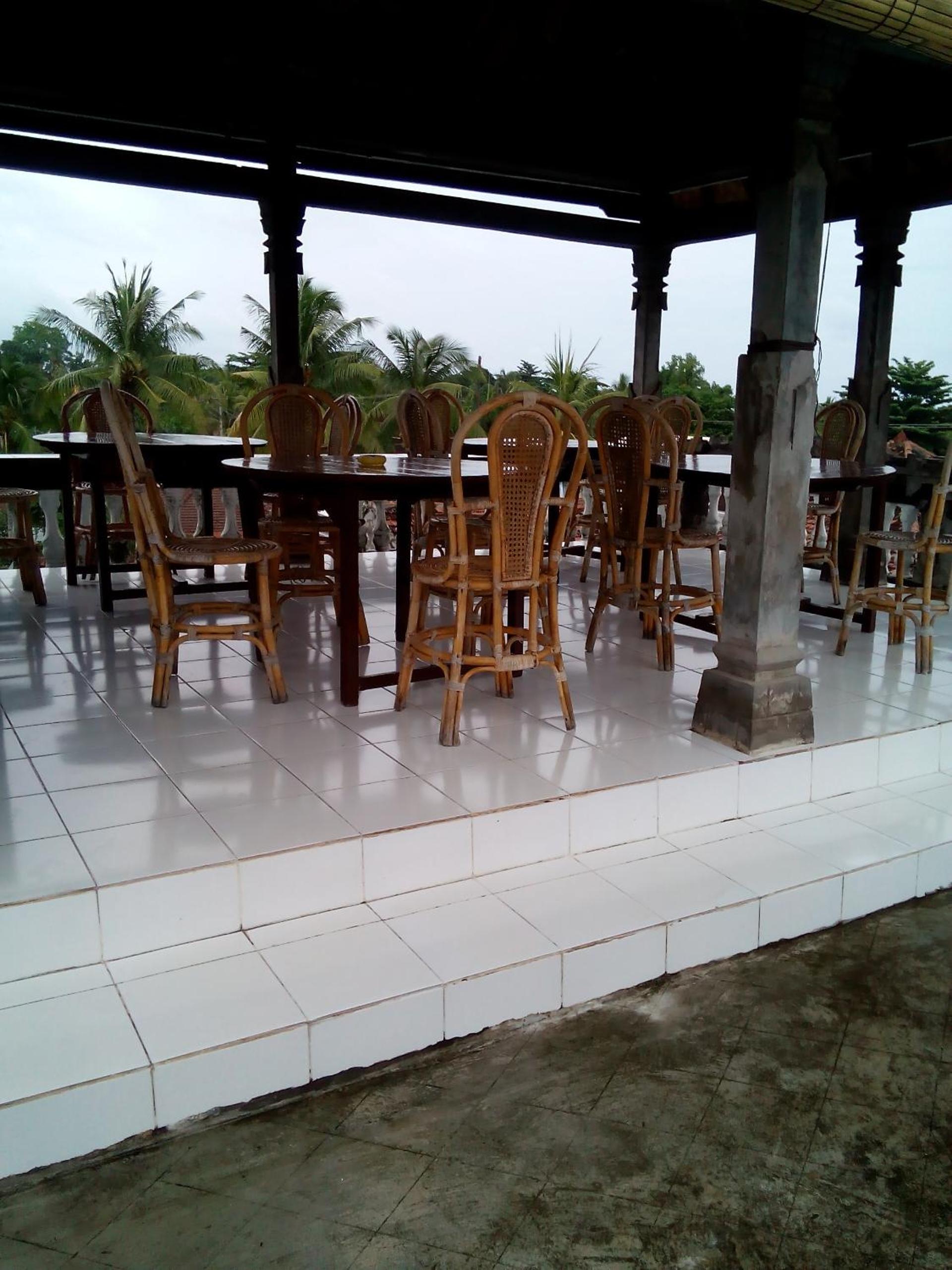 Hotel Dupa 40/50
