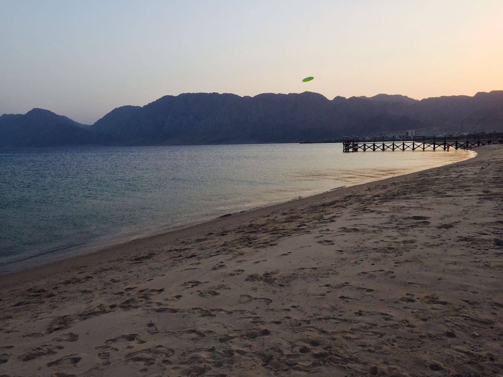 TIME Coral Nuweiba Resort 44/50