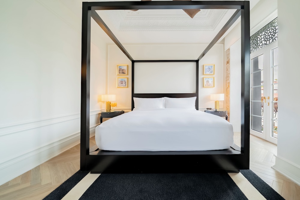 Hotel La Compania In The Unbound Collection By Hyatt 13/50