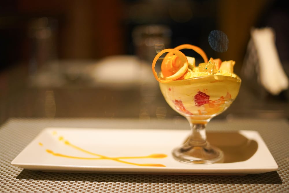 Pride酒店Udaipur(Pride Hotel Udaipur) 图片3