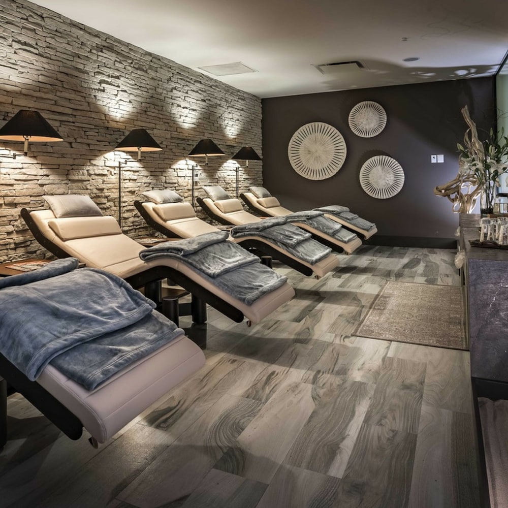 Safi Royal Luxury Valle 27/44
