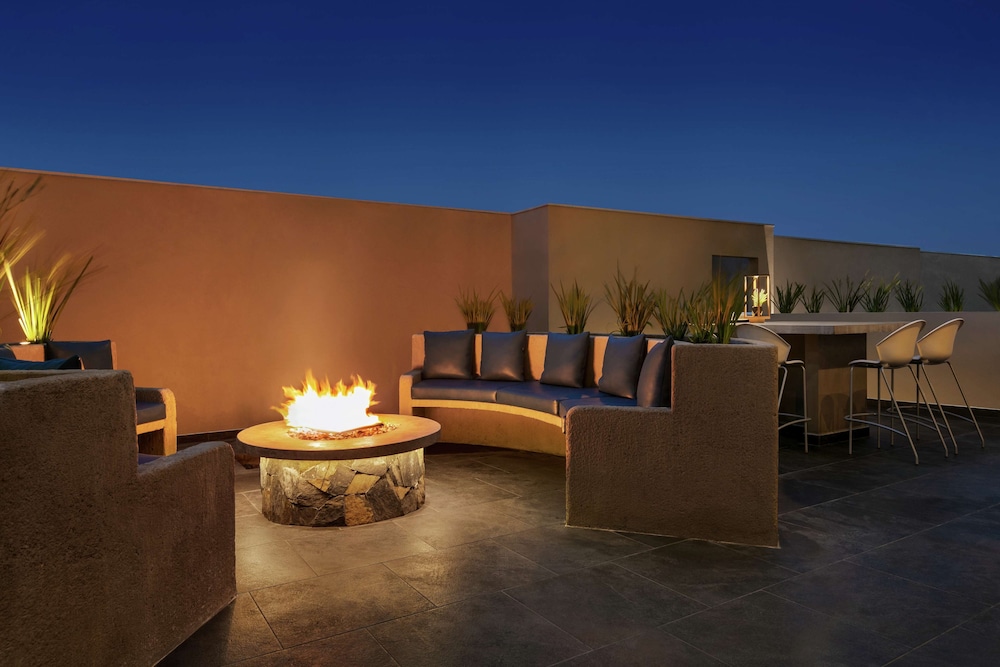 Homewood Suites By Hilton Monterrey Apodaca 37/47