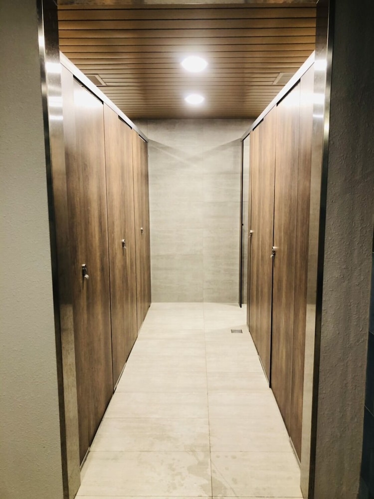 Single Inn 32/50