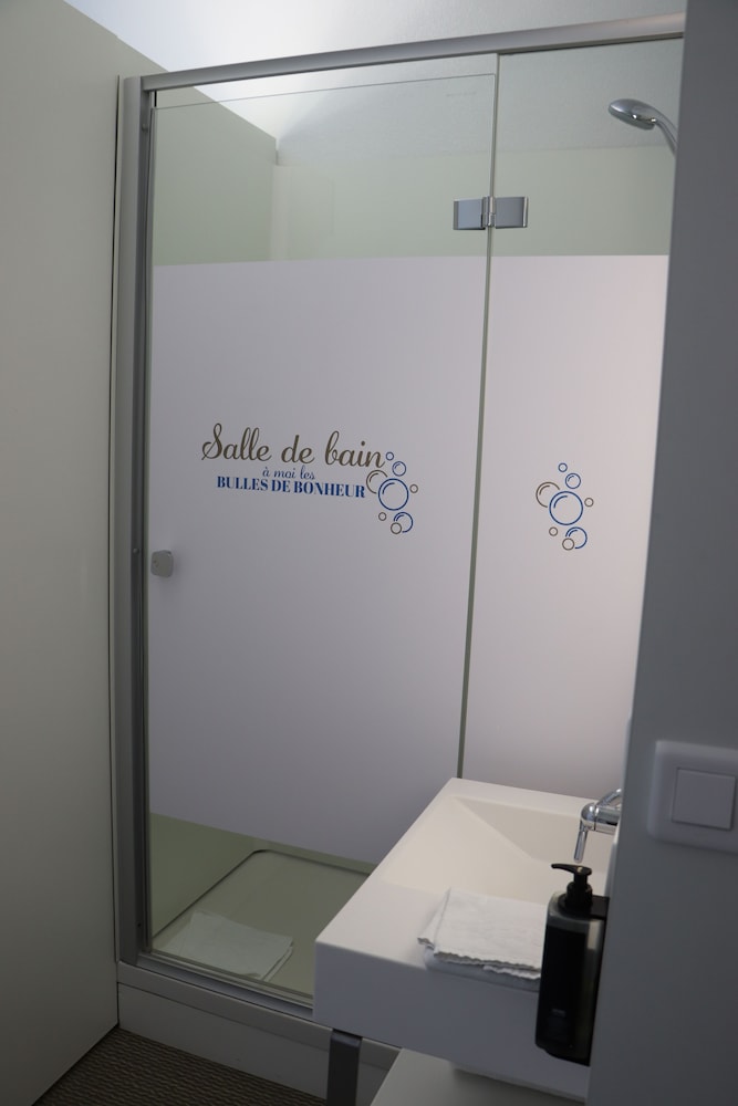 First Inn Blois 36/42