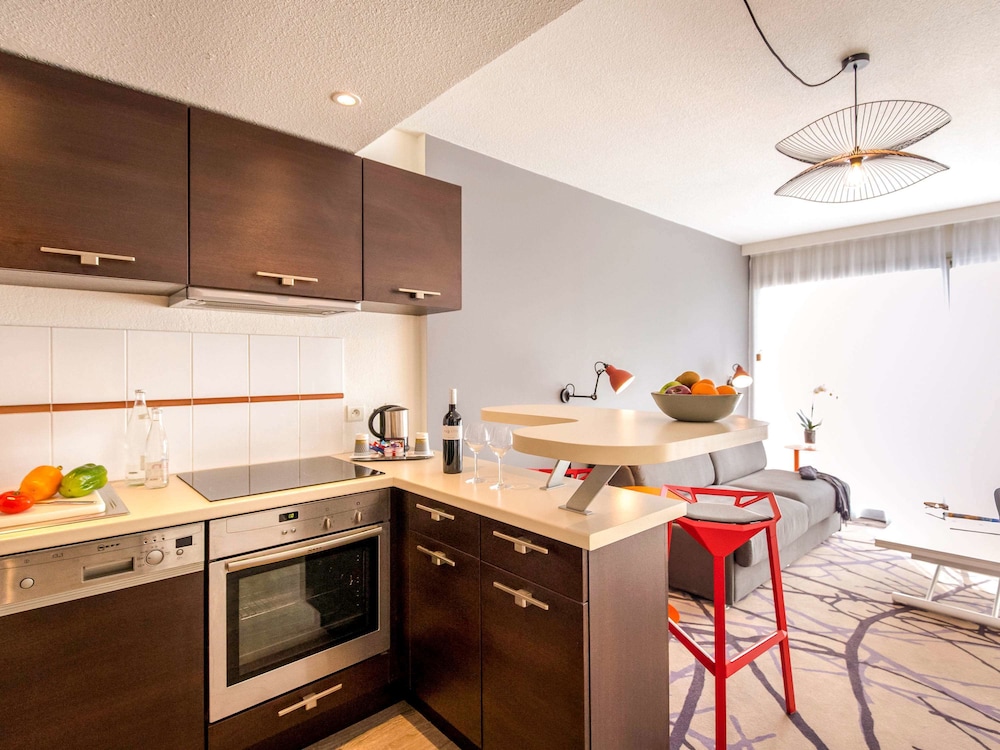 Mercure Cavaillon Portes Du Luberon 25/64