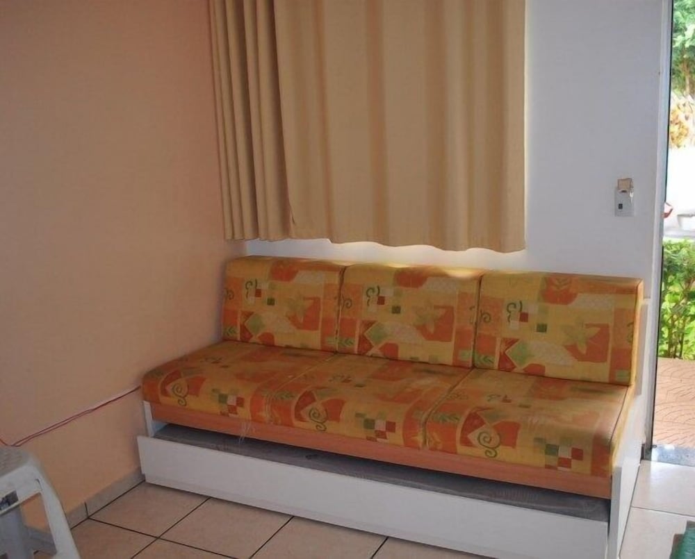 DiRoma Fiori 14/50