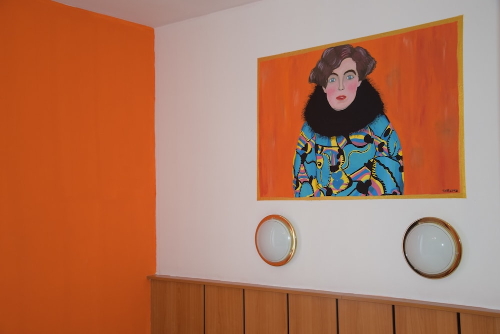 Gartenhotel Gabriel 7/45