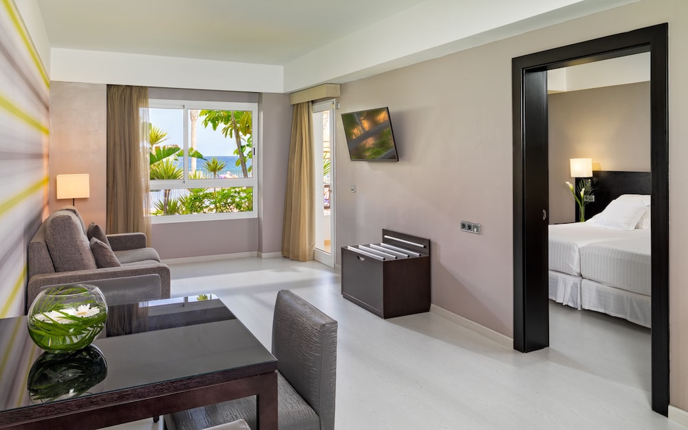 Barcelo Fuerteventura Royal Level 45/67