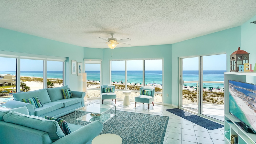 Emerald Isle 39/50