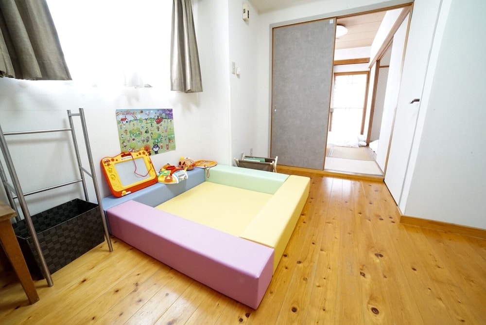 Hotel Areaone Kochi 11/50