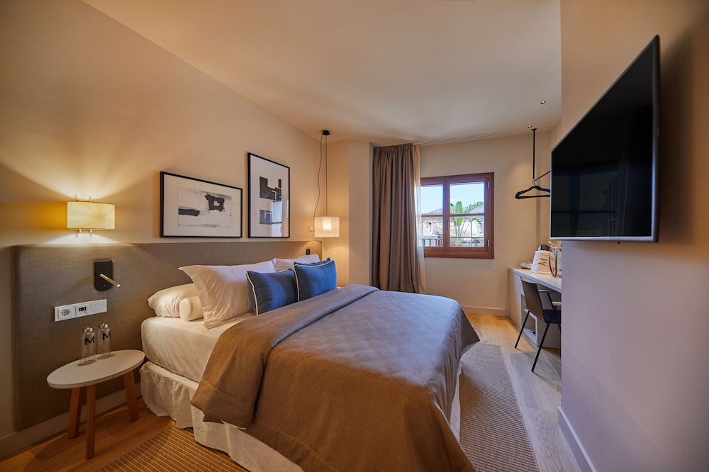 Mon Boutique Hotel 9/64