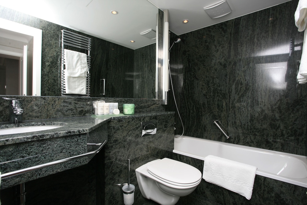 Allgau Stern Hotel 10/69