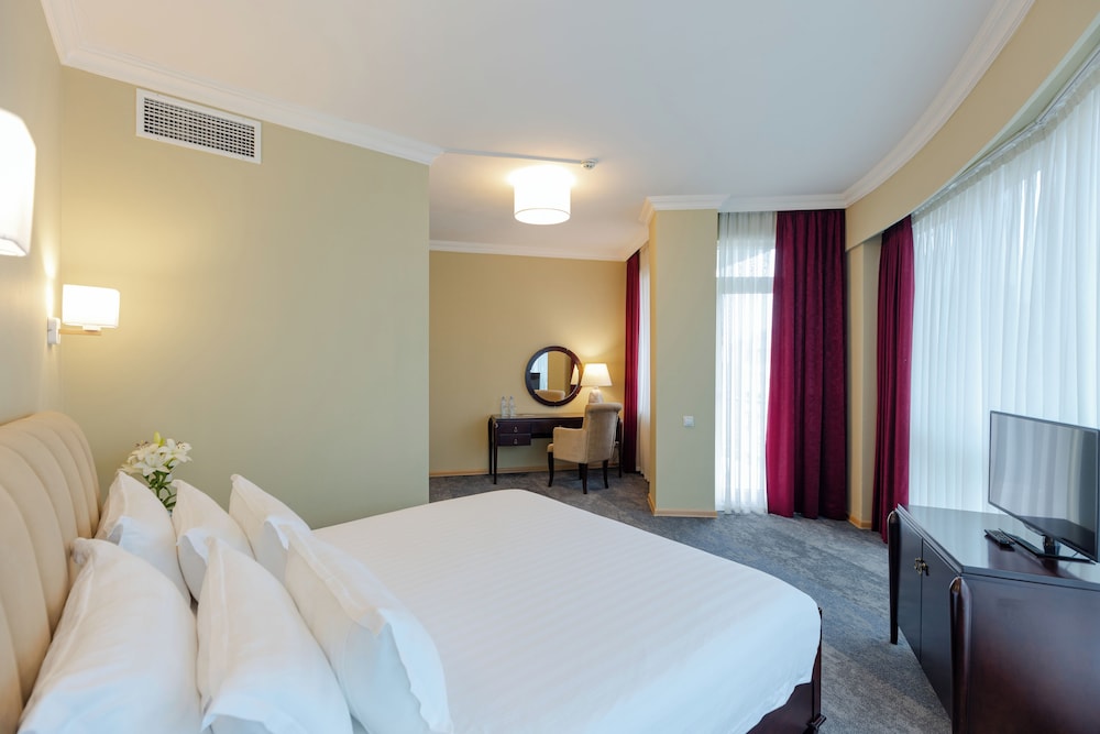 Hotel Aisi 11/50