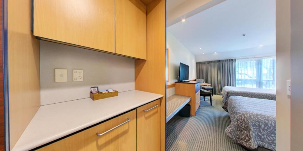 Dunedin Leisure Lodge - A Distinction Hotel 20/63
