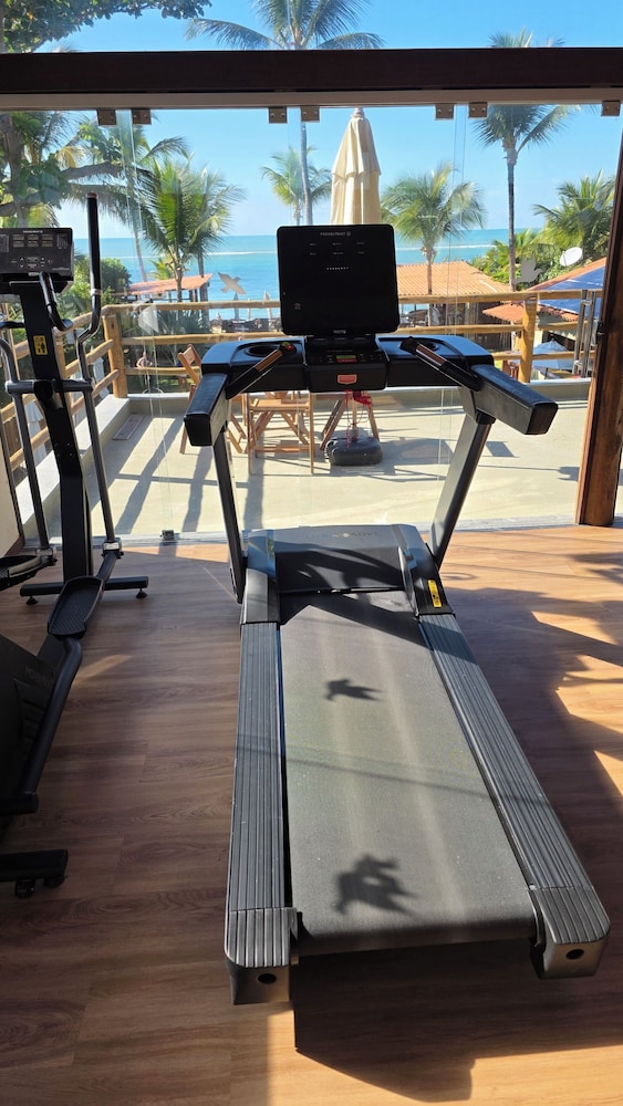 Pousada Villa Zena Hotel 21/50