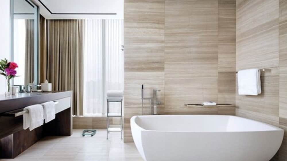 Four Seasons Hotel Toronto 13/44