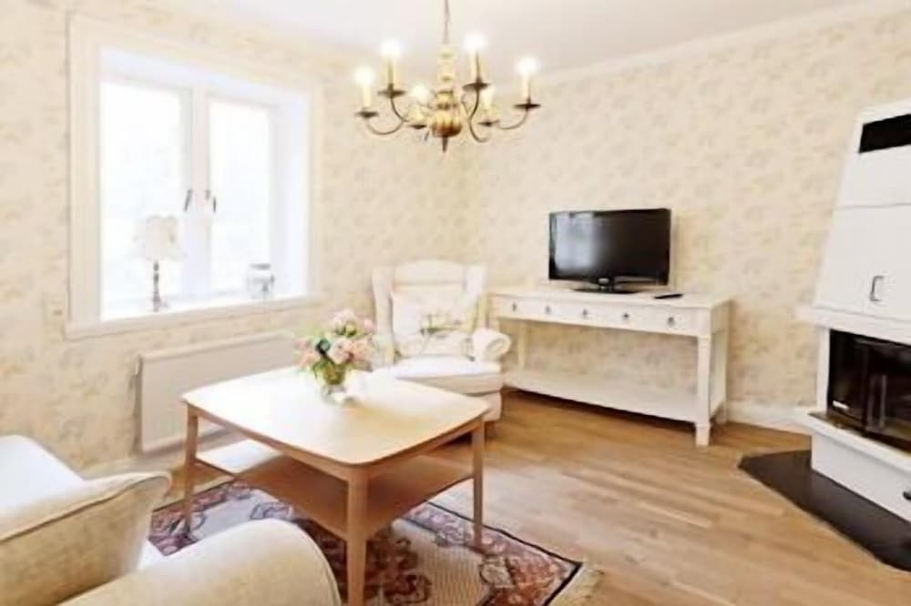 Hotell Plevnagården 21/36
