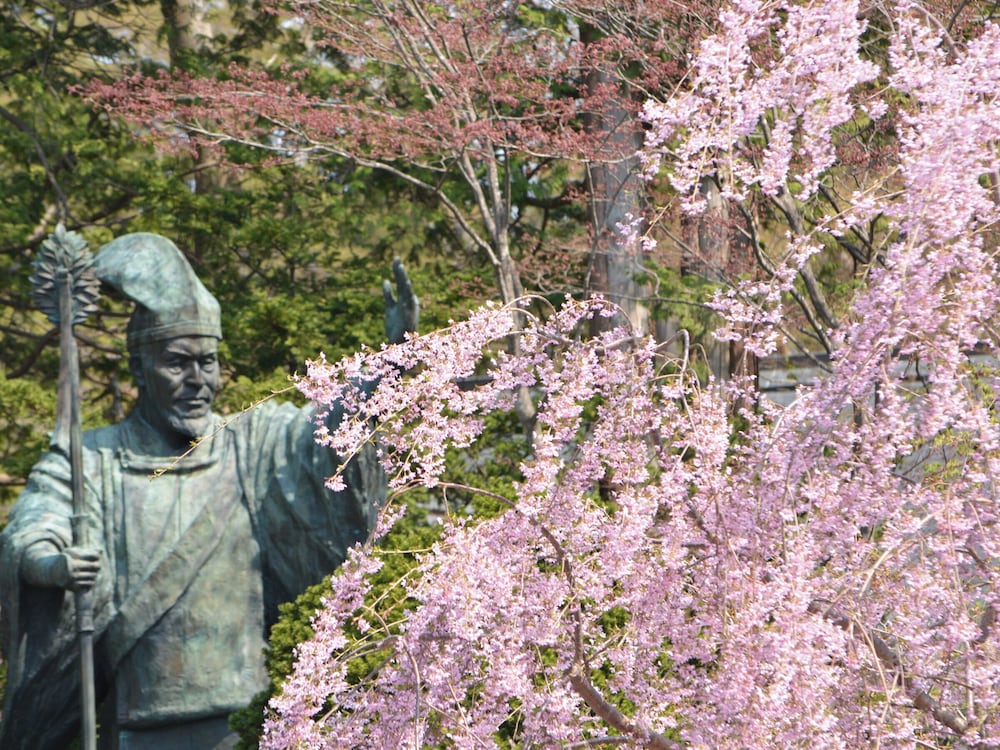New Otani Inn Sapporo 57/60