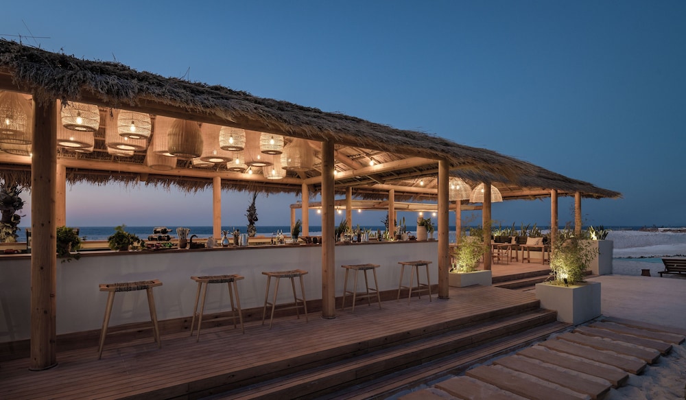 Marmarica Boutique Cabanas 3/50