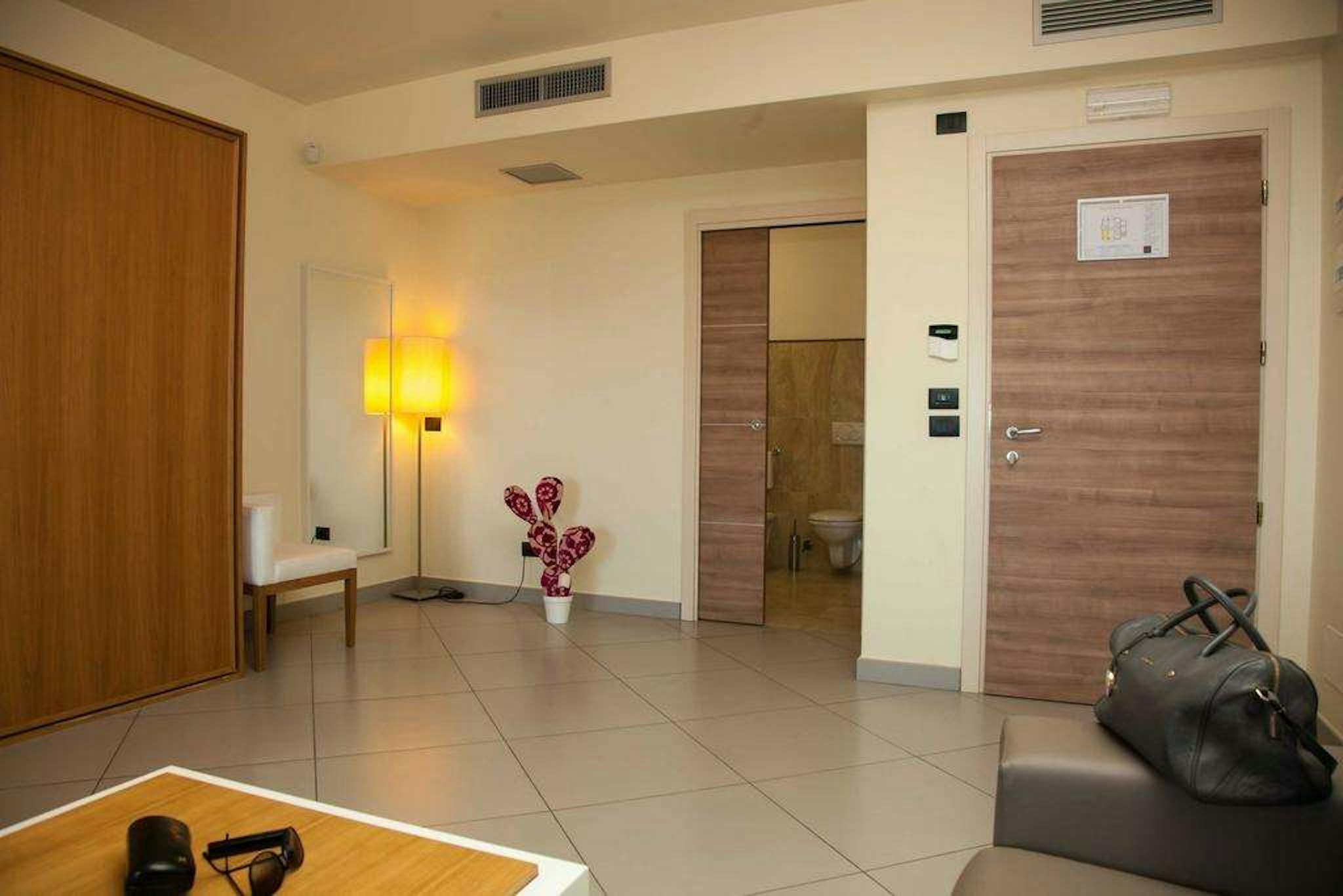 4 Spa Resort 47/47