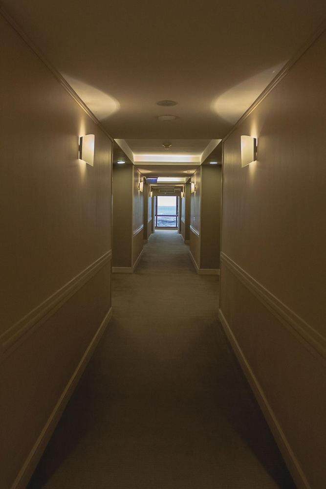 Austral Plaza Hotel 41/57