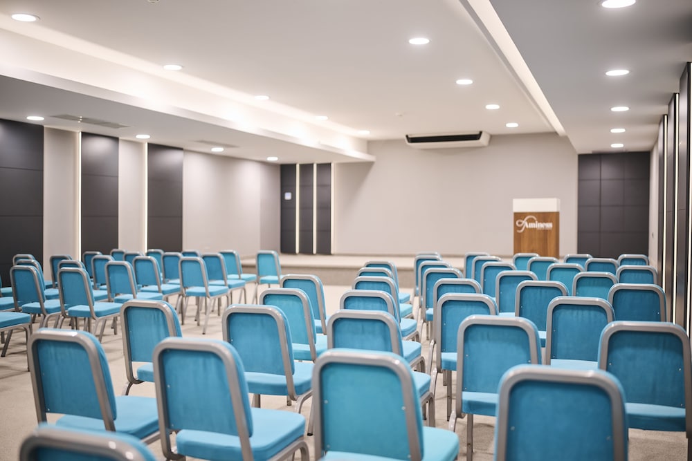 Aminess Vival Maestral Hotel 62/72