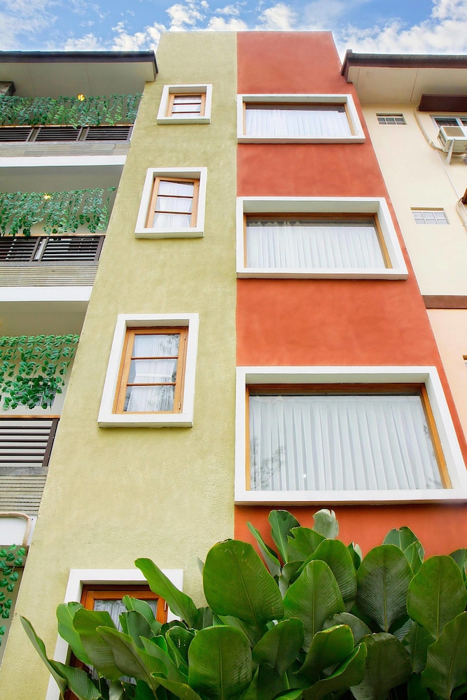 Lotus Hotel 20/27