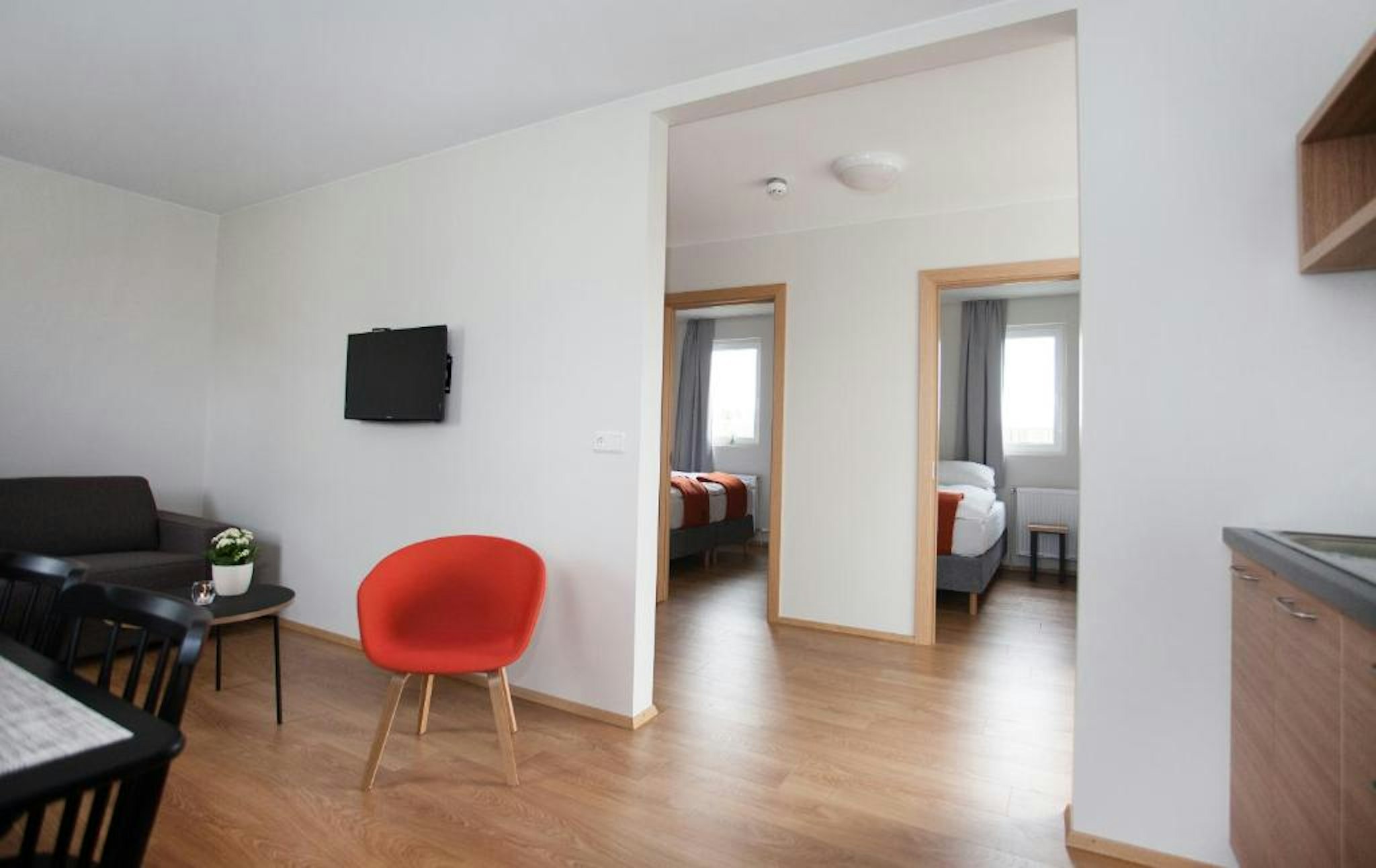 Stracta Hotel 33/47