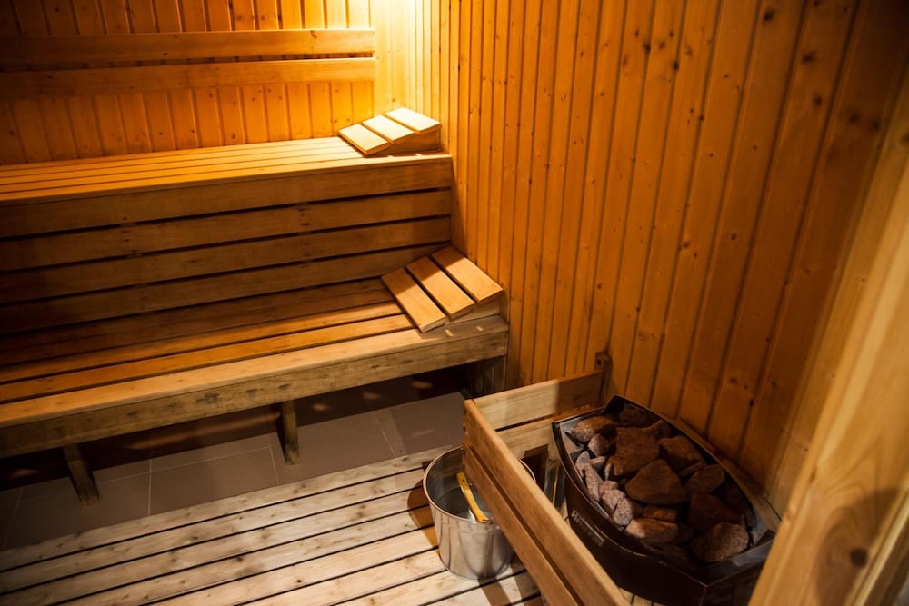 Borovets Green Hotel 23/47