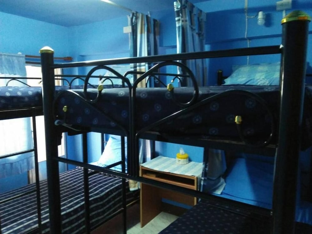 Ban Wiang Guesthouse 40/61