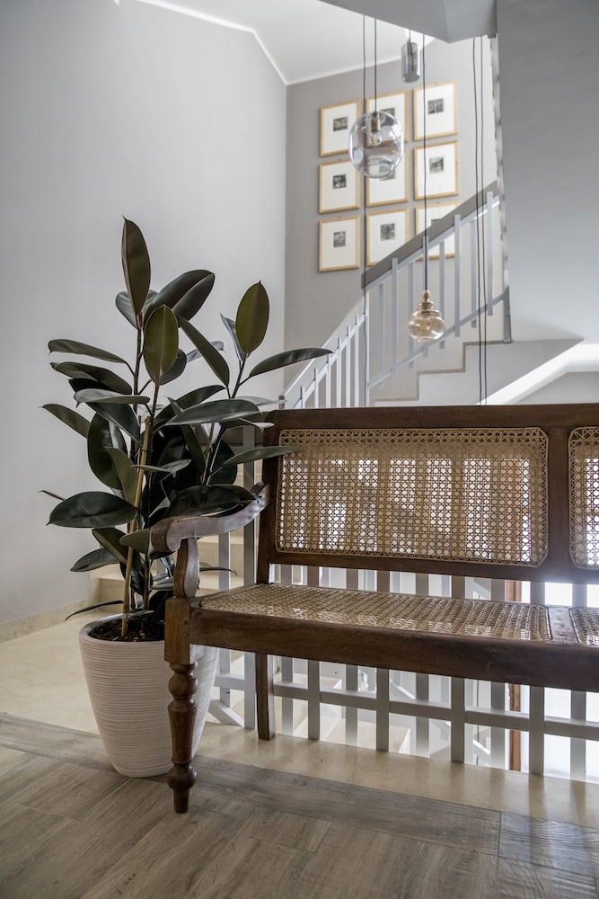 Residenza Del Borgo 7/50