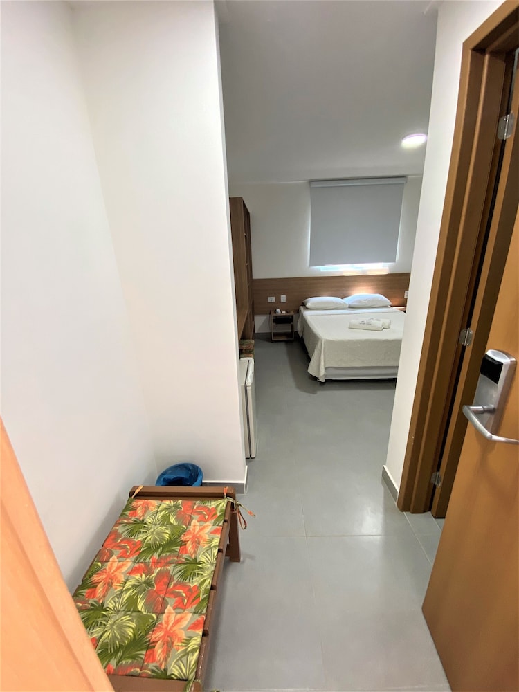 Hotel Vivenda dos Corais 22/54