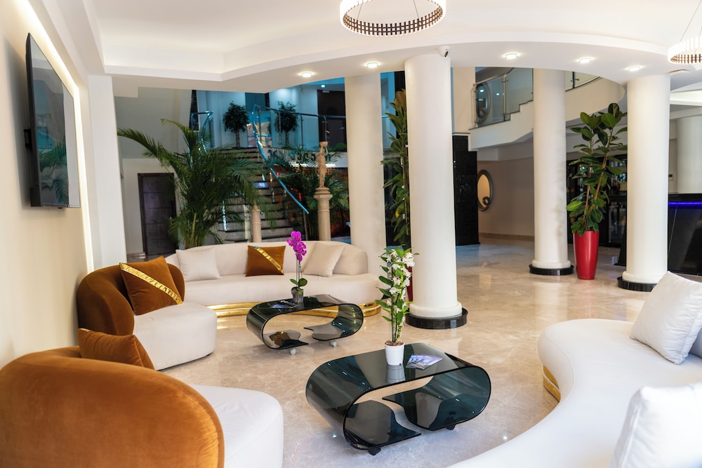 Era Palace Hotel 30/50