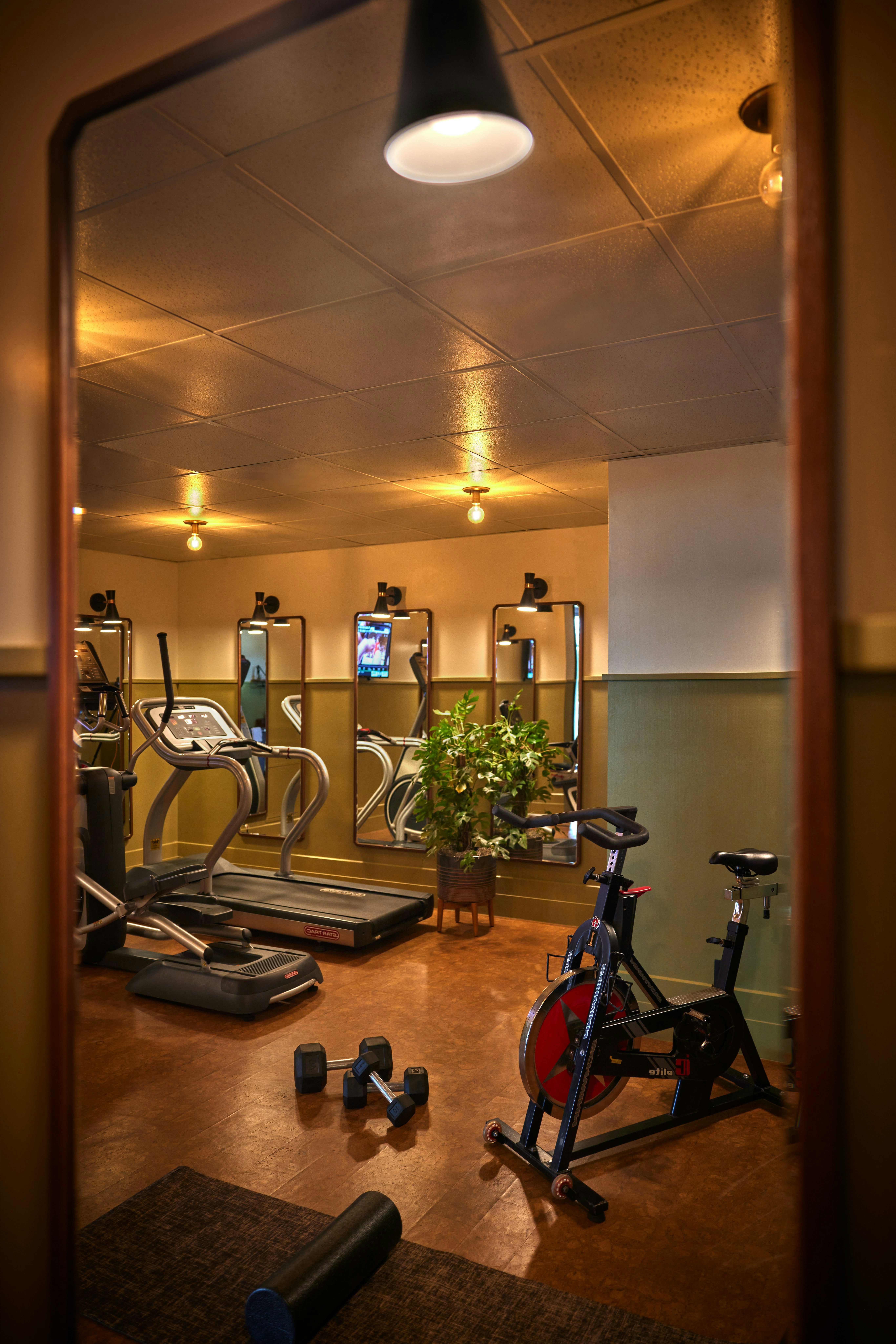 High Country Motor Lodge Flagstaff Hotel 42/80