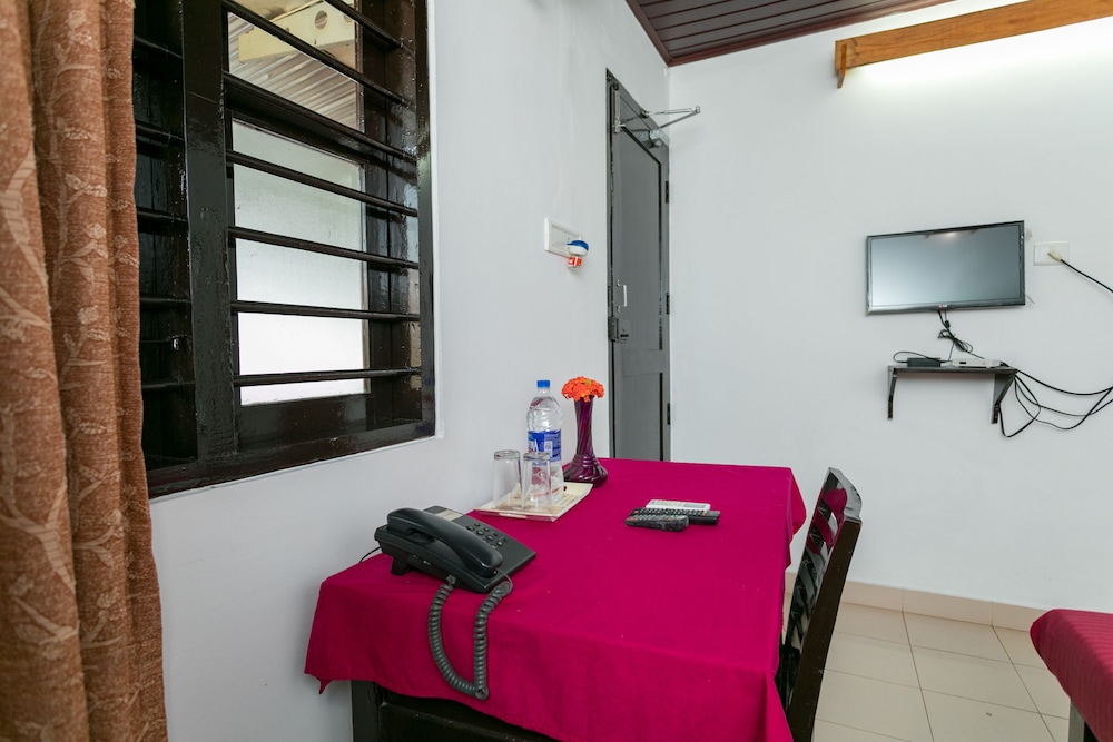 Illikkalam Lakeside Cottages 32/66