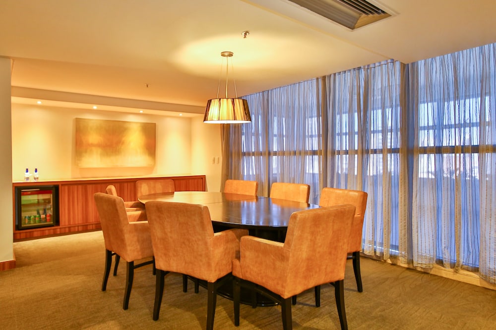 Oft Alfre Hotels 49/63