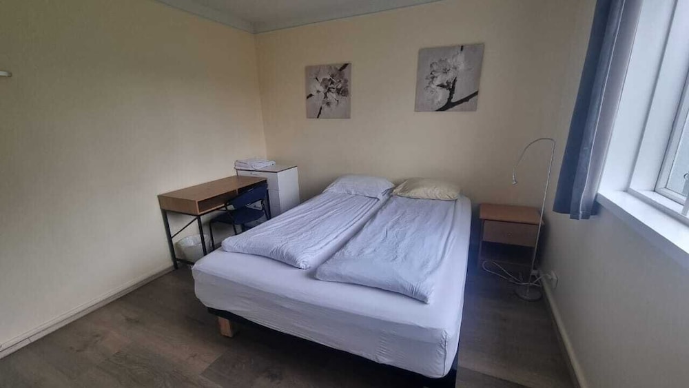 Igdlo Guesthouse 8/42