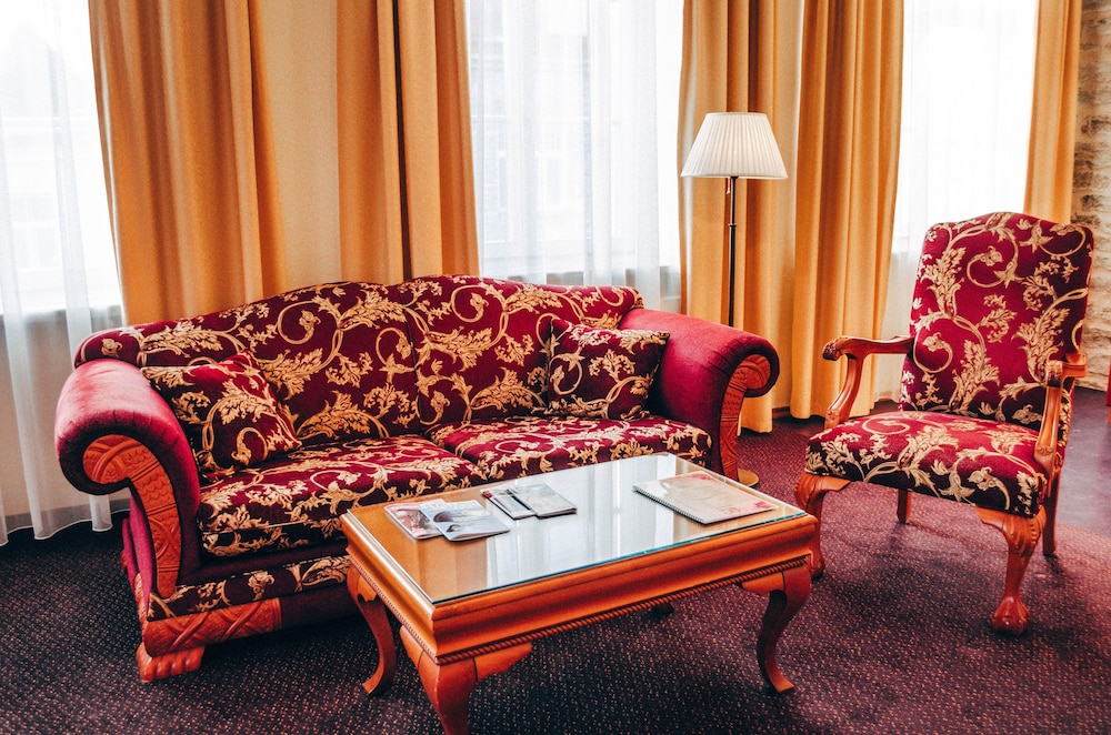 Nunne Boutique Hotel 45/56