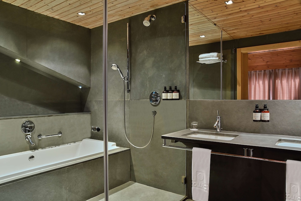 NH Collection Andorra Palome 49/50