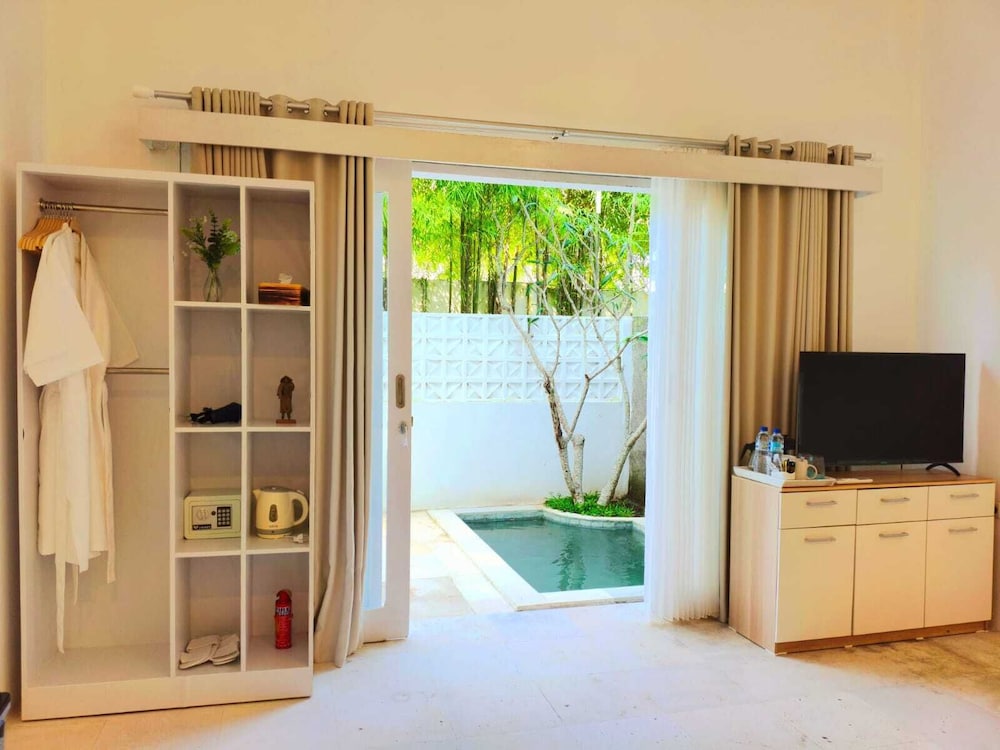 Harmony Villas Lombok 15/62