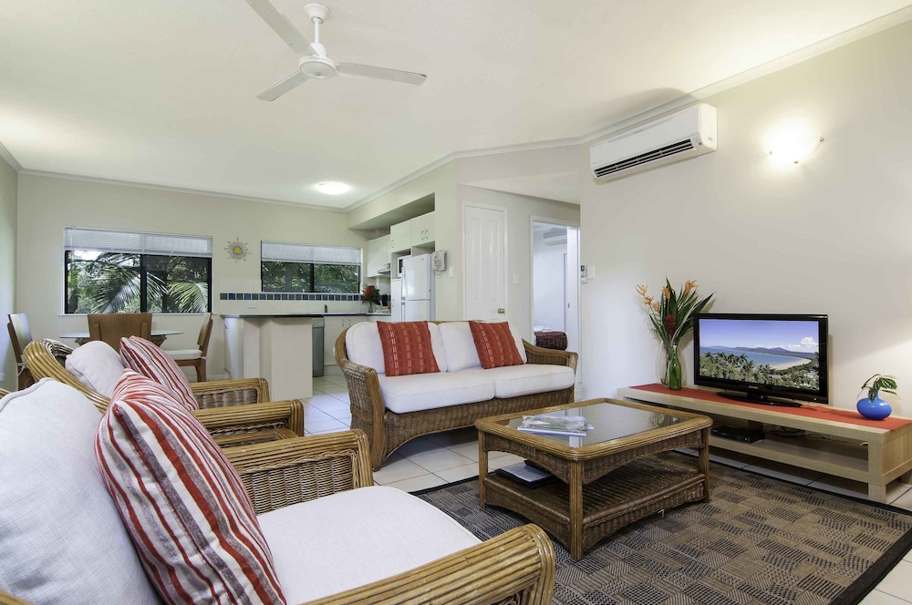 Bay Villas Resort 31/52