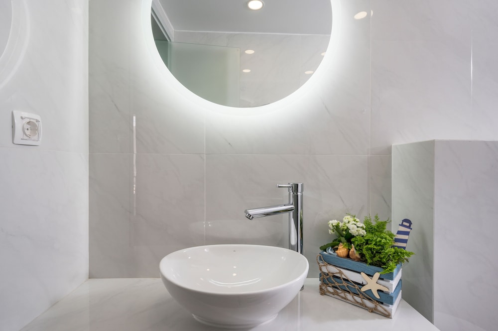 Kristall Suites 24/29