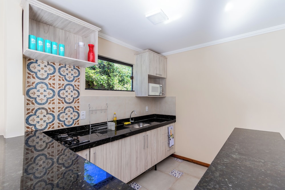 Residencial Brava Club Exclusive 9/42
