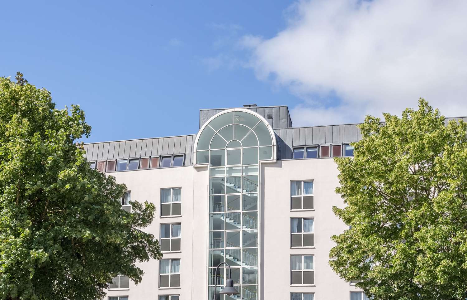 Ramada Flensburg 2/50
