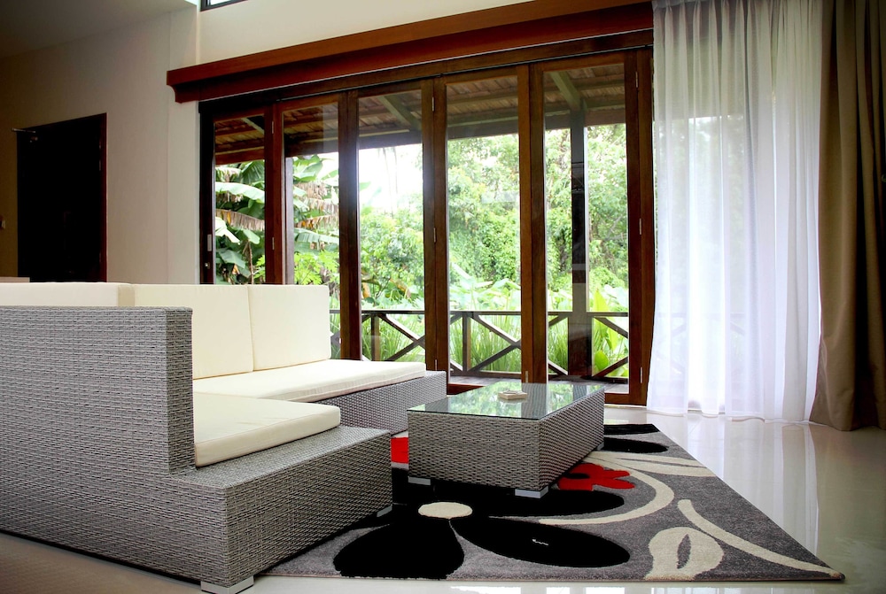 La Villa Langkawi 50/77