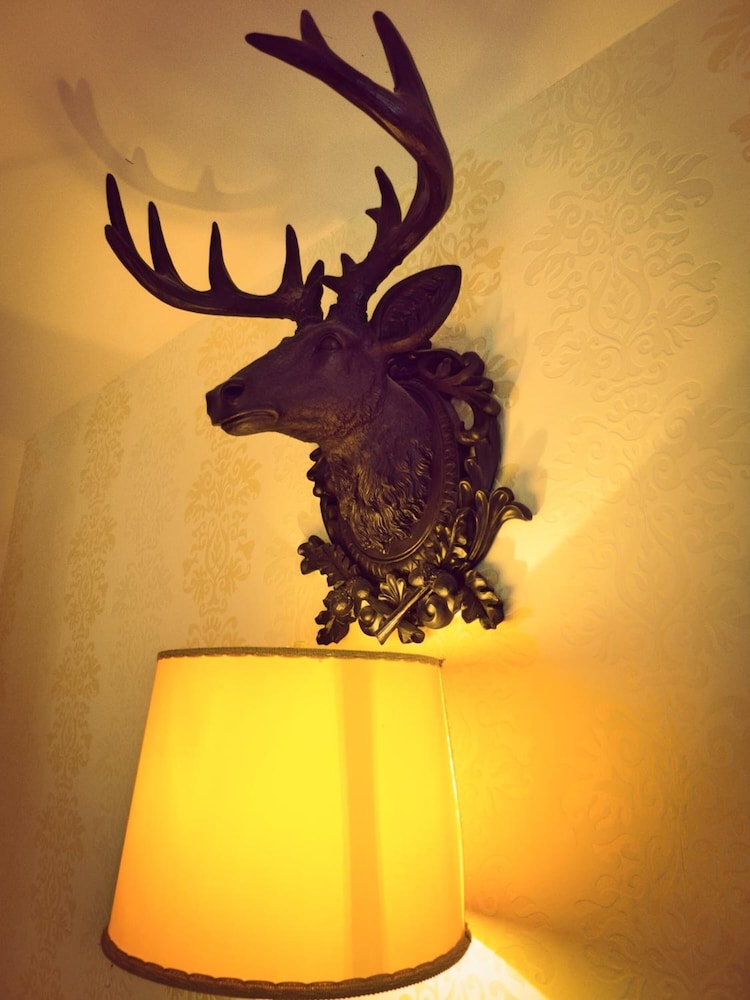 Hotel Monte Christo 31/50