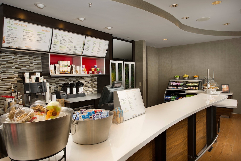 Courtyard By Marriott San Antonio Seaworld Lackland 36/45