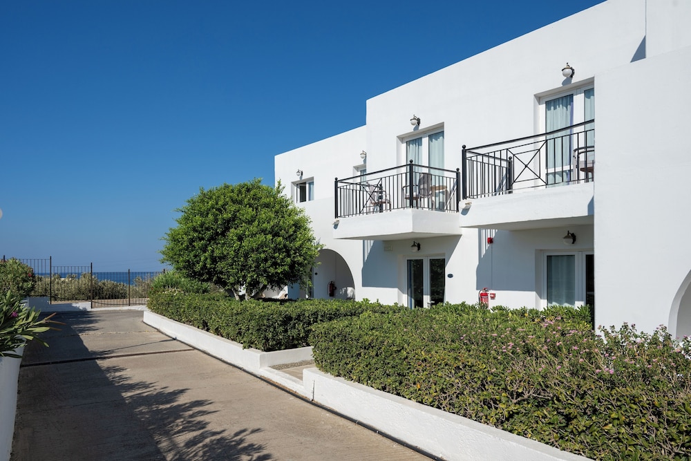 Mare Village Ierapetra 96/104